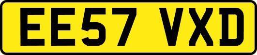EE57VXD
