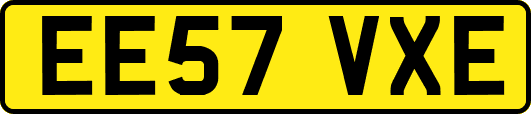 EE57VXE
