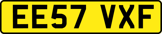 EE57VXF