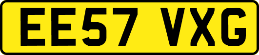EE57VXG