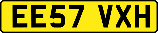 EE57VXH