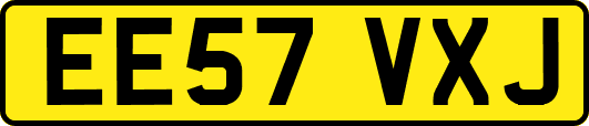 EE57VXJ