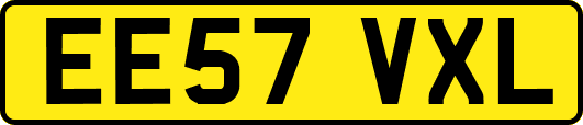 EE57VXL