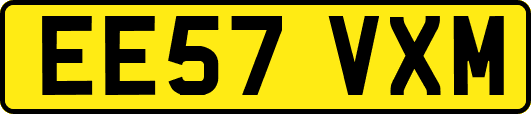 EE57VXM
