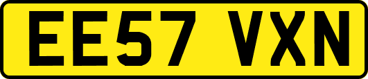 EE57VXN