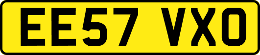 EE57VXO