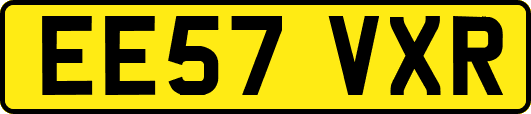 EE57VXR