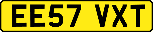 EE57VXT