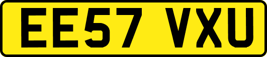 EE57VXU