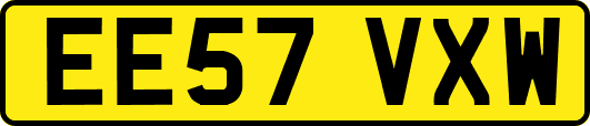EE57VXW