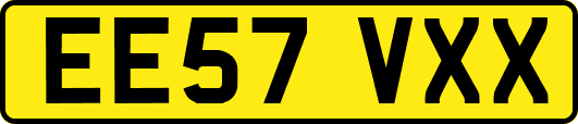 EE57VXX