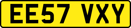 EE57VXY