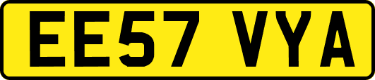 EE57VYA