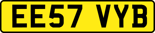 EE57VYB