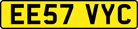 EE57VYC
