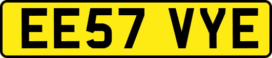 EE57VYE