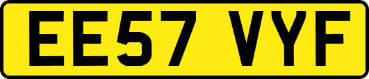 EE57VYF