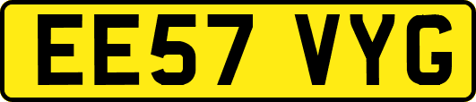 EE57VYG
