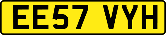 EE57VYH