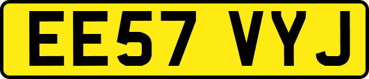EE57VYJ