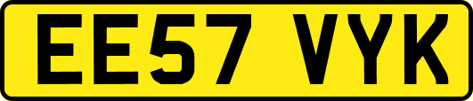 EE57VYK