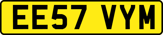 EE57VYM