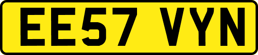 EE57VYN