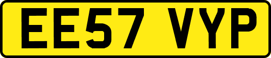EE57VYP