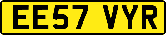 EE57VYR