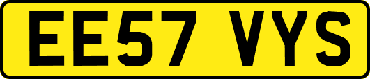 EE57VYS