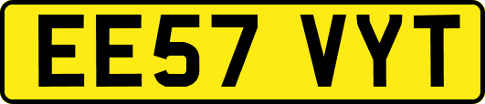 EE57VYT