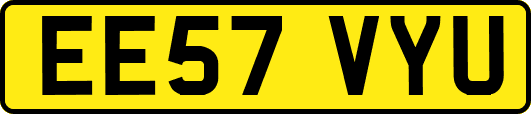 EE57VYU