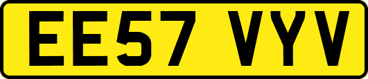 EE57VYV