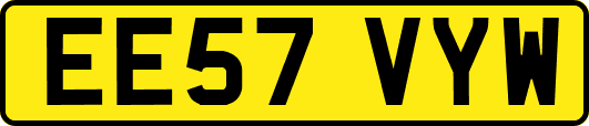 EE57VYW