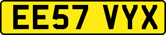 EE57VYX