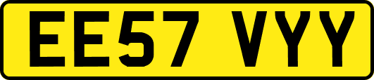 EE57VYY
