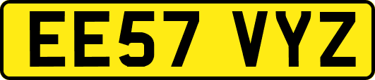 EE57VYZ