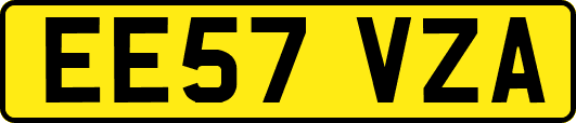EE57VZA