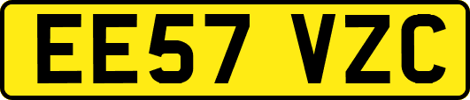 EE57VZC