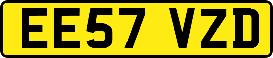 EE57VZD