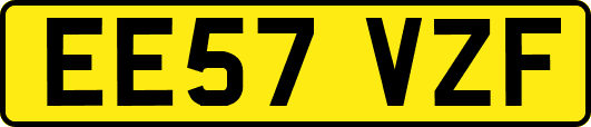 EE57VZF