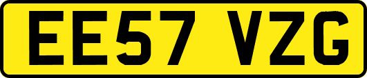EE57VZG
