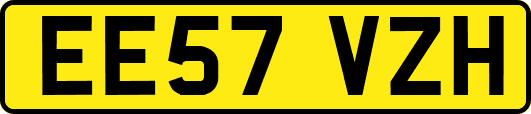EE57VZH