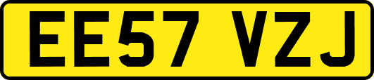 EE57VZJ