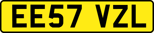 EE57VZL