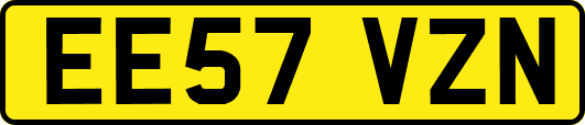 EE57VZN