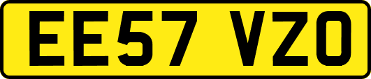 EE57VZO