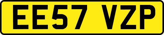 EE57VZP