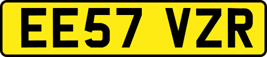 EE57VZR