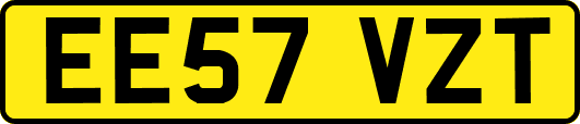 EE57VZT